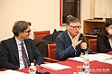 VBS_4965 - Presentazione Mostra I Macchiaioli - Palazzo Mazzetti, Asti